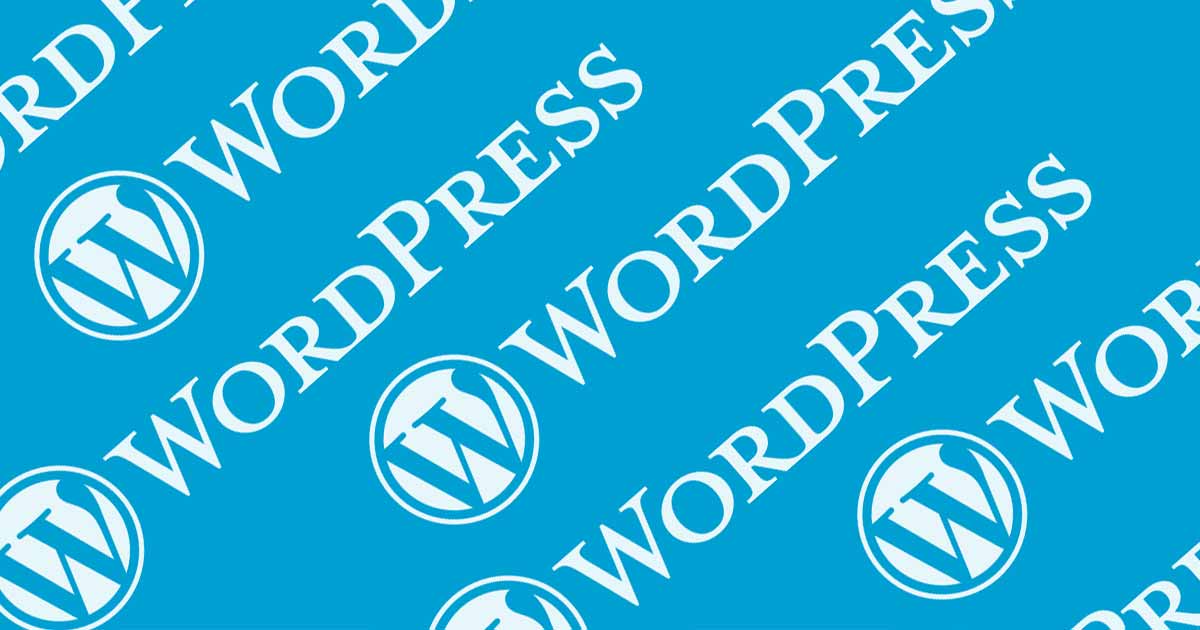 Geld verdienen mit der eigenen Website 4: WordPress installieren