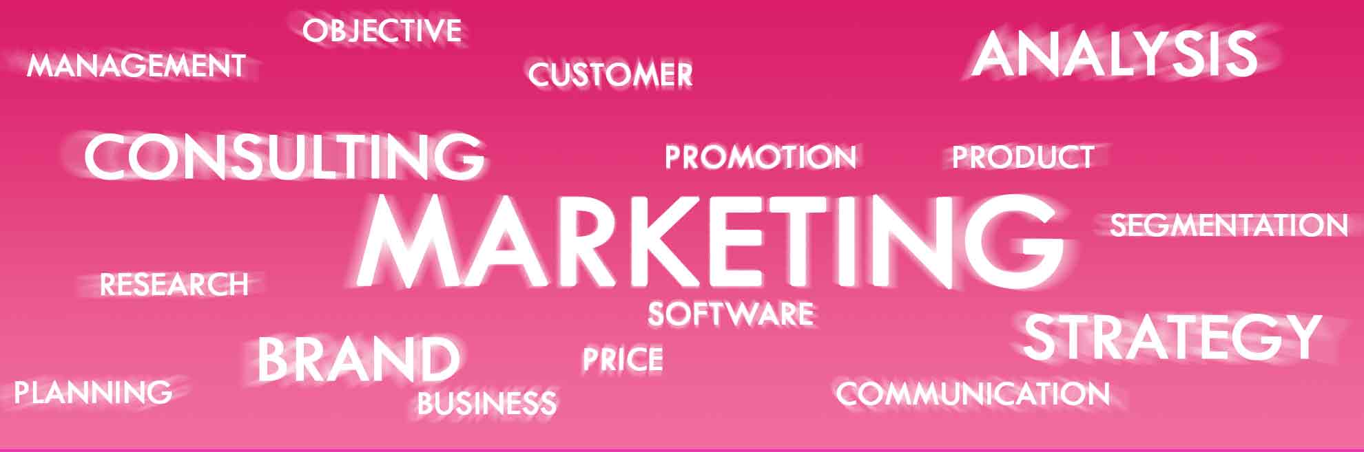 marketing-consulting-header